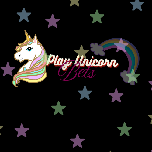 Play Unicorn of Bets Logo